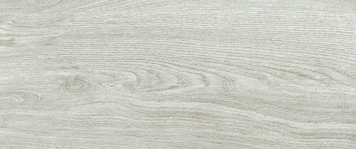 [R21DE.GR] Porcelanato Decapé Grigio Mate Rectificado 20,2x122,2 cm