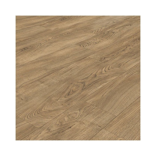 [R26FJBR] Porcelanato Fjord Brun Mate Rectificado 26x160 cm