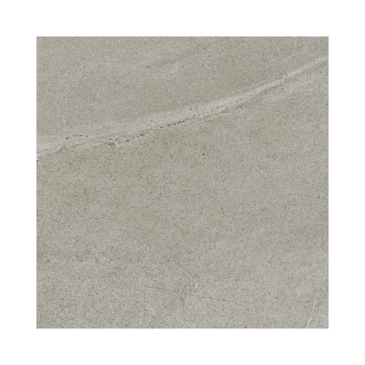 [R36LIAS] Porcelanato Limestone Ash Rect Mate Rectificado 30,4x61 cm