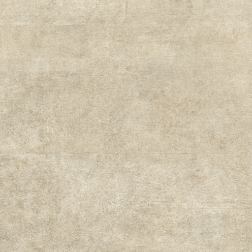 [R61BETA] Porcelanato Beton Taupe Mate Rectificado 61x61 cm