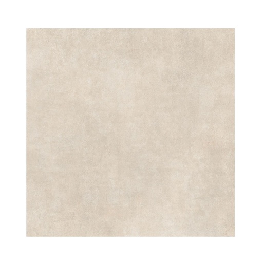 [R61BETA] Porcelanato Beton Taupe Mate Rectificado 61x61 cm