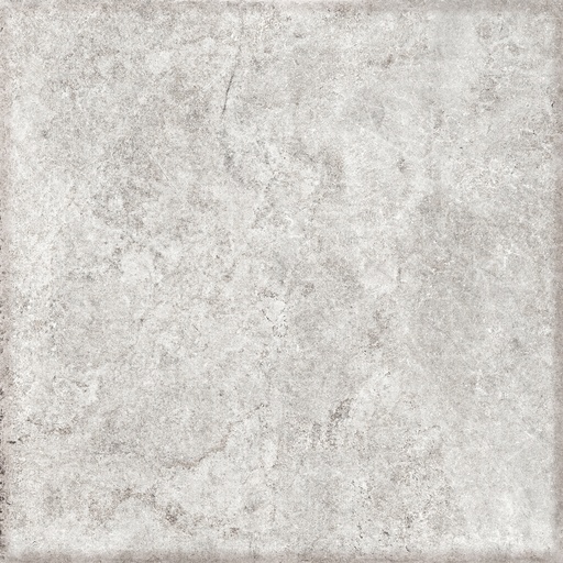 [R61LL.LG] Porcelanato Leccese Light Grey Natural Rectificado 61X61 cm