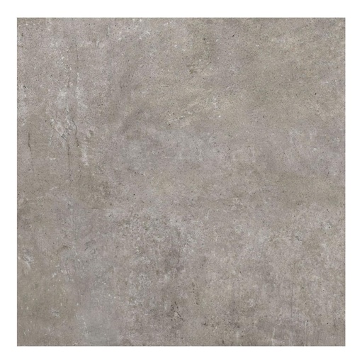 [R63GSDA] Porcelanato Grey Soul Dark Mate Rectificado 61x122,2 Cm