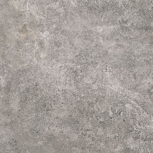 [R63GSDA] Porcelanato Grey Soul Dark Mate Rectificado 61x122,2 cm