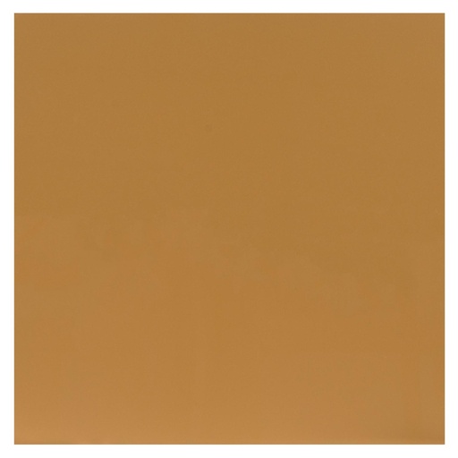 [RP603301] Porcelanato Orange Brillante Rectificado 60x60 cm