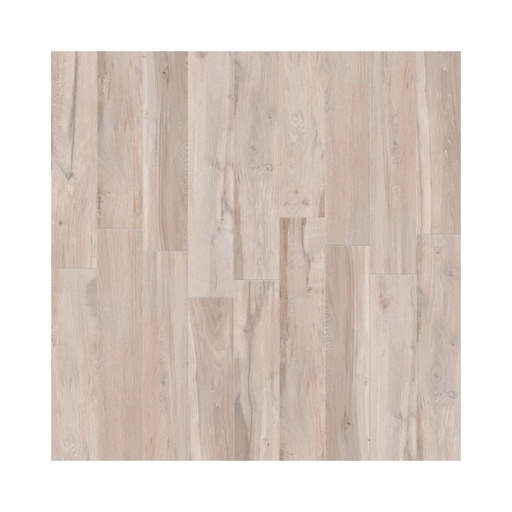 [S1R48200] Porcelanato Soleras Naturale Mate Rectificado 13,5x80 cm