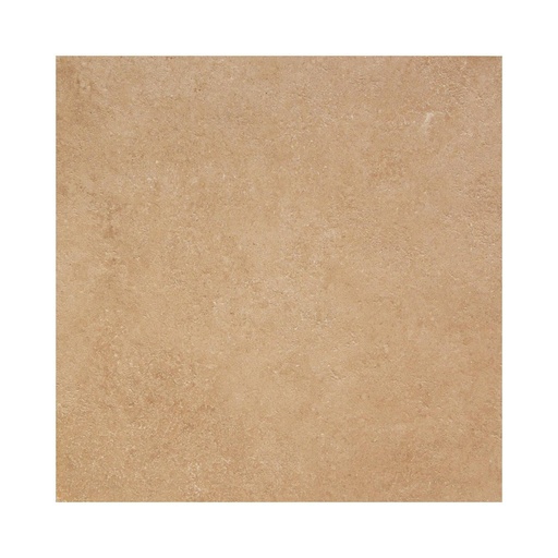 [SD95] Porcelanato Tw01 Beige Antidez-Estruct-Espesorado Rect 60x60 cm