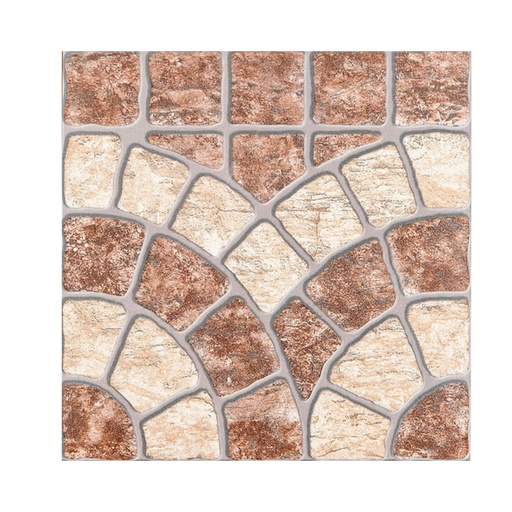 [SE36X361A7453] Ceramica Serrano Antideslizante 36x36 cm