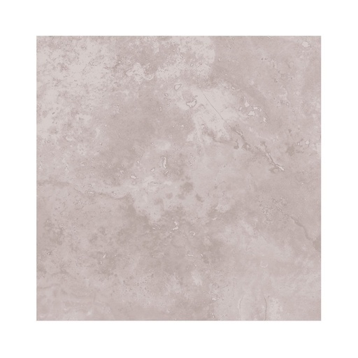 [SE36X361A7549] Ceramica Jonico Gris Paz Mate 36x36 Cm