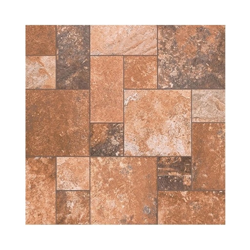 [SE46X461A60125] Ceramica Piedra Caliza Mate 46x46 cm