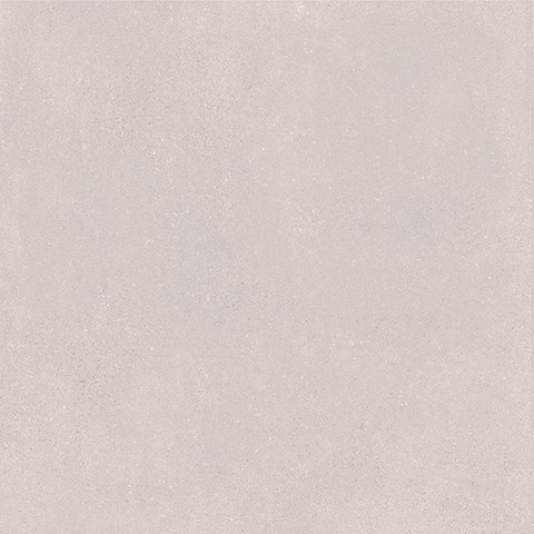 [SE46X461A60485] Cerámica Welt Gris Mate 46x46 cm