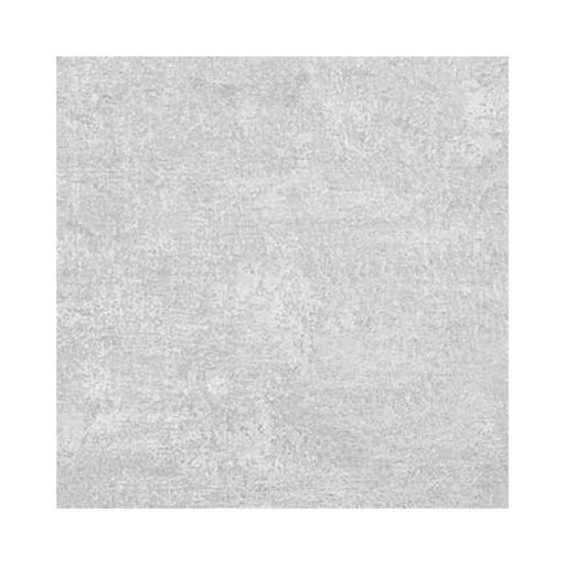 [SIKD4304] Porcelanato Babylon Grey Stone Mate Rectificado 40x120 cm