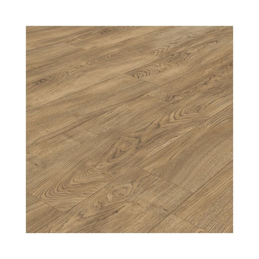 [TC1002RE] Porcelanato Fjord Brun Mate Rectificado 20,3x122,6 cm