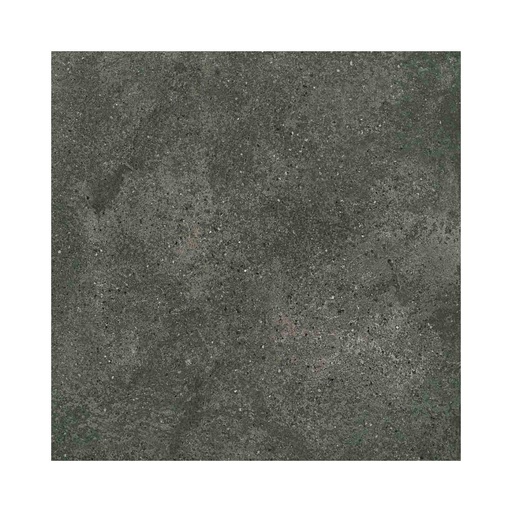 [TD29] Porcelanato Mashup Mp04 Road Mate Rectificado 60x60 cm