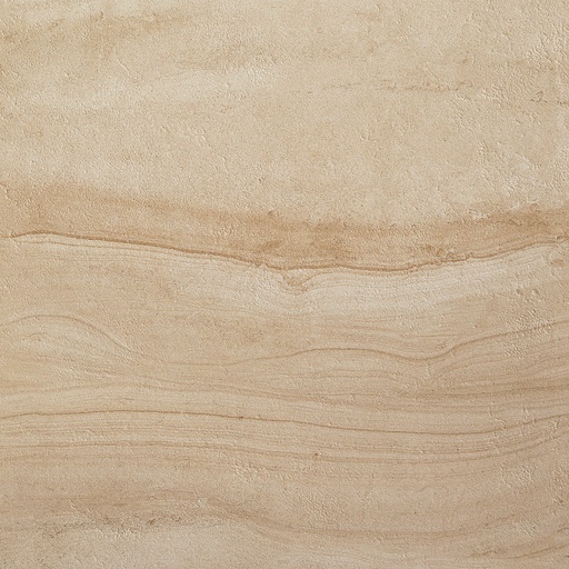 [TD34] Porcelanato Bourgogne Ne12 Estructurado Rectificado 30x60 cm