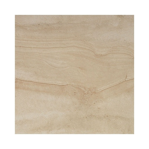 [TD34] Porcelanato Bourogne Ne12 Mate-Labrado Rectificado 30x60 cm