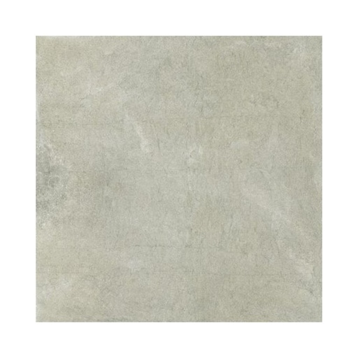 [TD95] Porcelanato Nm 01 November Rain Mate Rectificado 60x120 cm