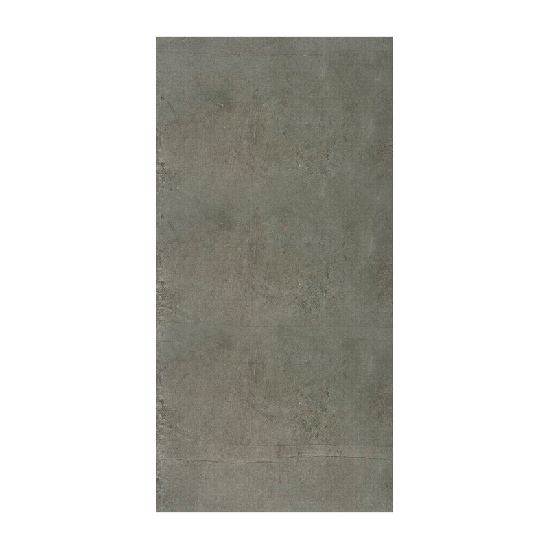 [TD96] Porcelanato Nm02 November Wind Mate Rectificado 60x120 cm