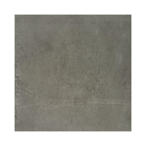 [TD96] Porcelanato Nm02 November Wind Mate Rectificado 60x120 cm