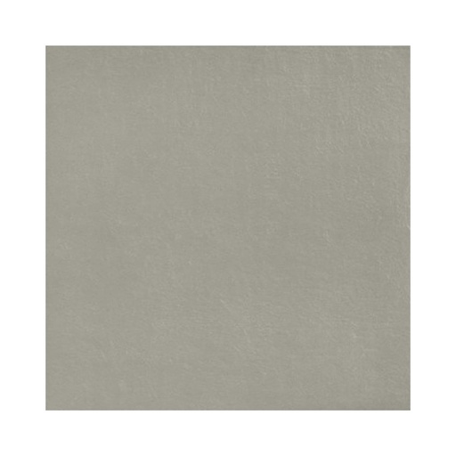 [TE04] Porcelanato Replain Perla Pa03 Labrado Rectificado 30x60 cm