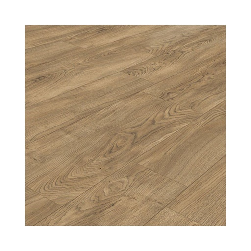 [TN1002TN] Porcelanato Fjord Brun Mate Rectificado 22x90 cm