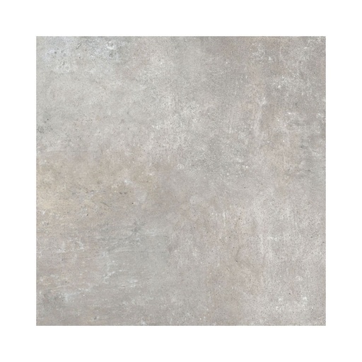 [TN1501RE] Porcelanato Grey Soul Mid Mate Rectificado 45x90 cm