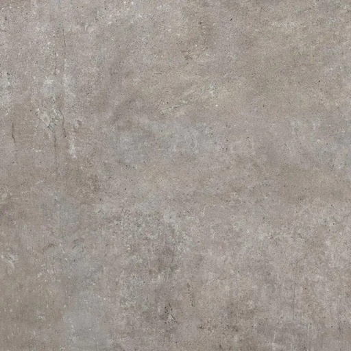 [TN1502SR] Porcelanato Grey Soul Dark Mate Espesorado 45x90 cm