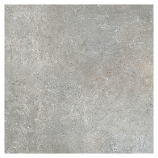 [TS1501RE] Porcelanato Grey Soul Mid Mate Rectificado 30,4x61 cm