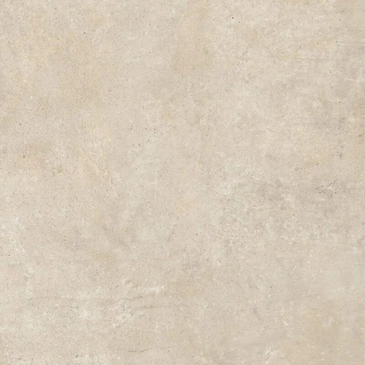 [TS1503RE] Porcelanato Grey Soul Sand Mate Rectificado 30,4x61 cm