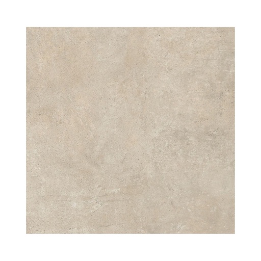 [TS1503RE] Porcelanato Grey Soul Sand Mate Rectificado 30.4x61 cm