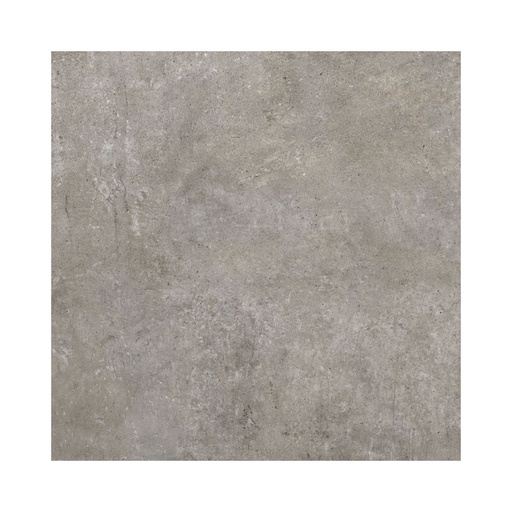 [TU1502OU] Porcelanato Grey Soul Dark Antideslizante Rectificado 61,5x61,5 cm