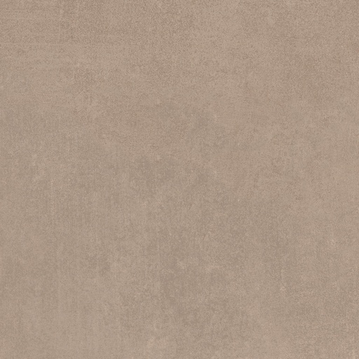 [TY81] Porcelanato Sugar Gc07 Mate Rectificado 60x120 cm