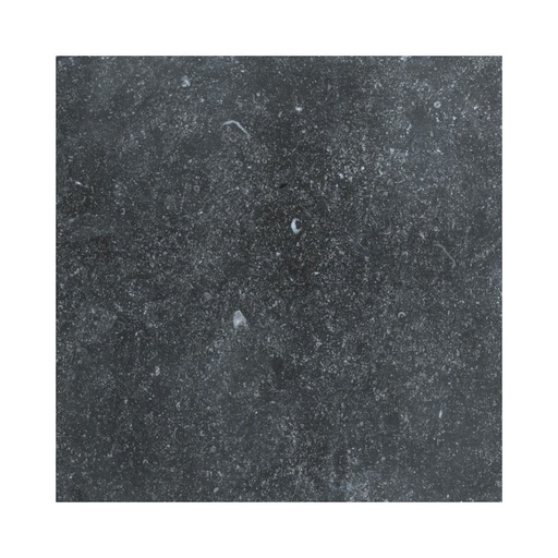 [UB53] Porcelanato Bl01 Ego Blue.S Mate Rectificado 60x60 cm