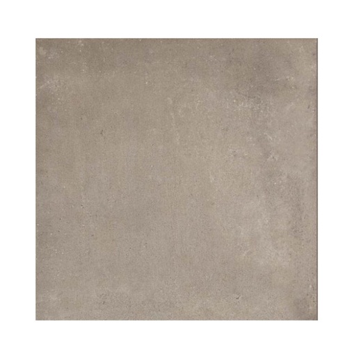 [UC4822R] Porcelanato Urban Concrete Smoke Mate Rectificado 40x80 cm