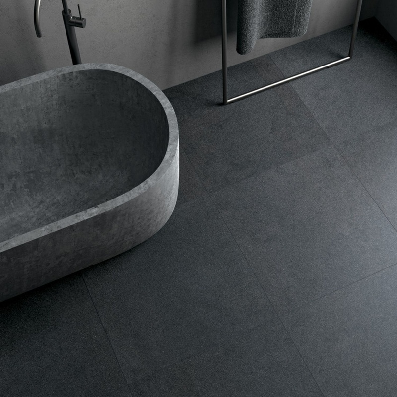 [UG11] Porcelanato Volume Ub06 Mate Rectificado 30x60 cm