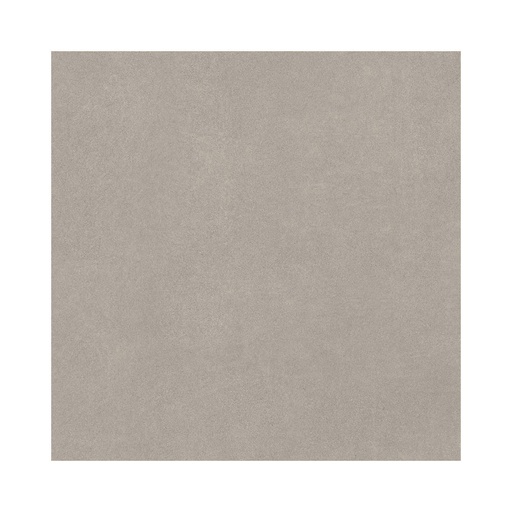 [UH92] Porcelanato Travel Ub07 Mate Rectificado 60x120 cm