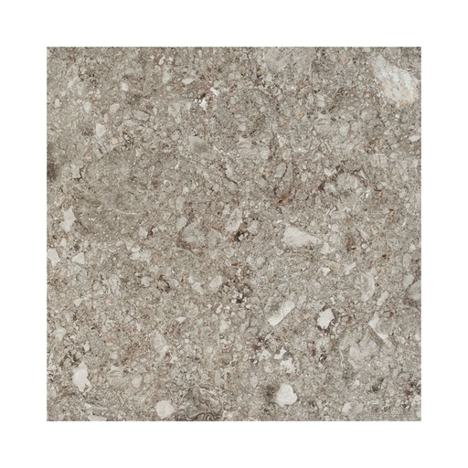 [UI09] Porcelanato Norr Gra Rr 02 Mate Rectificado 60x120 cm