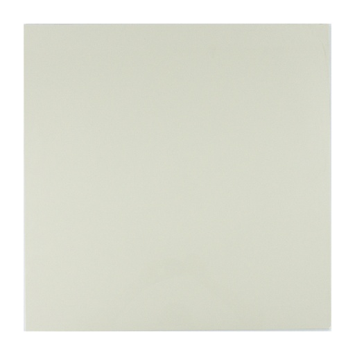 [WHITE60] Porcelanato Super White 60x60 cm