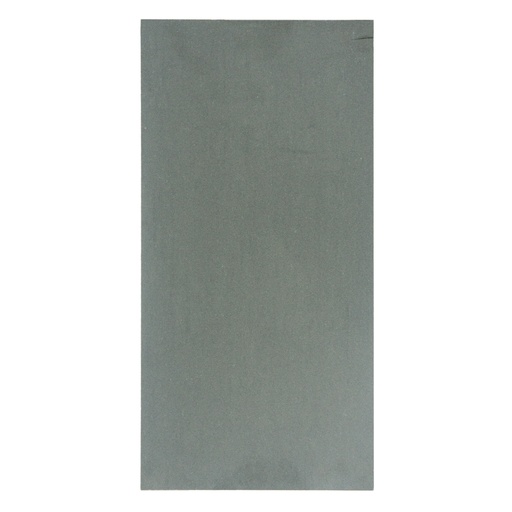 [X69A205M36] Porcelanato Gris Oscuro Mate Tile Dur 30x60 cm