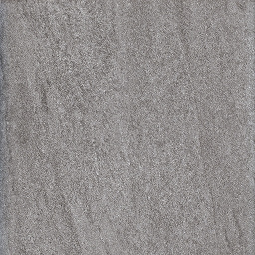 [4790036] Porcelanato Terre Toscane Greve Mate Rectificado 30x60 cm