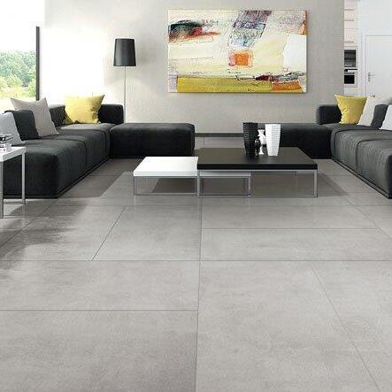 [LOFTPEARL3060] Gres Porcelánico Loft Pearl 30x60 cm