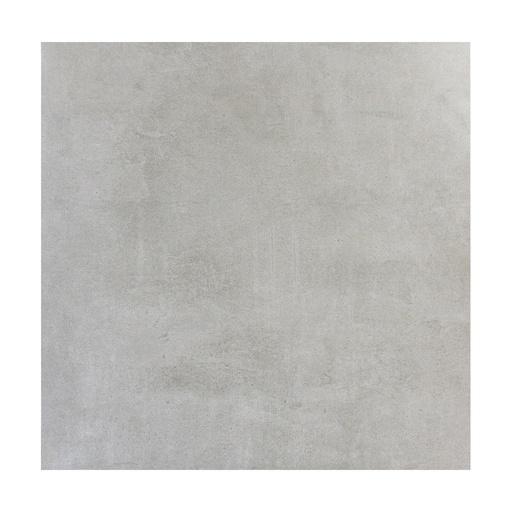 [LOFTPEARL3060] Gres Porcelánico Loft Pearl 30x60 cm