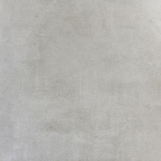 [LOFTPEARL3060] Gres Porcelánico Loft Pearl 30x60 cm