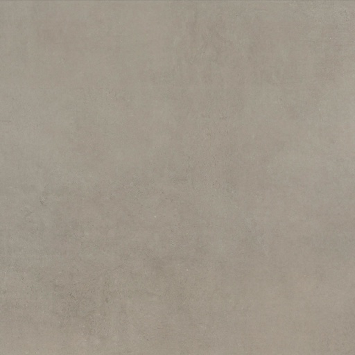 [8054408] Porcelanato Munari Concreto Satinado Rectificado 90x90 cm