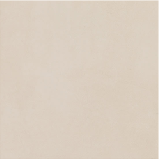 [8033186] Porcelanato Munari Marfim Antideslizante Rectificado 60x60 cm