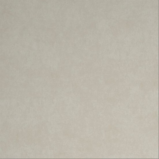 [6062557A] Porcelanato York SGR Natural Rectificado 120x120 cm