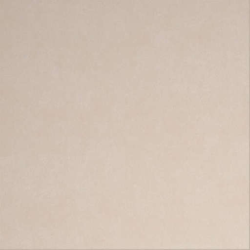 [6062555A] Porcelanato York Be Natural Rectificado 120x120 cm