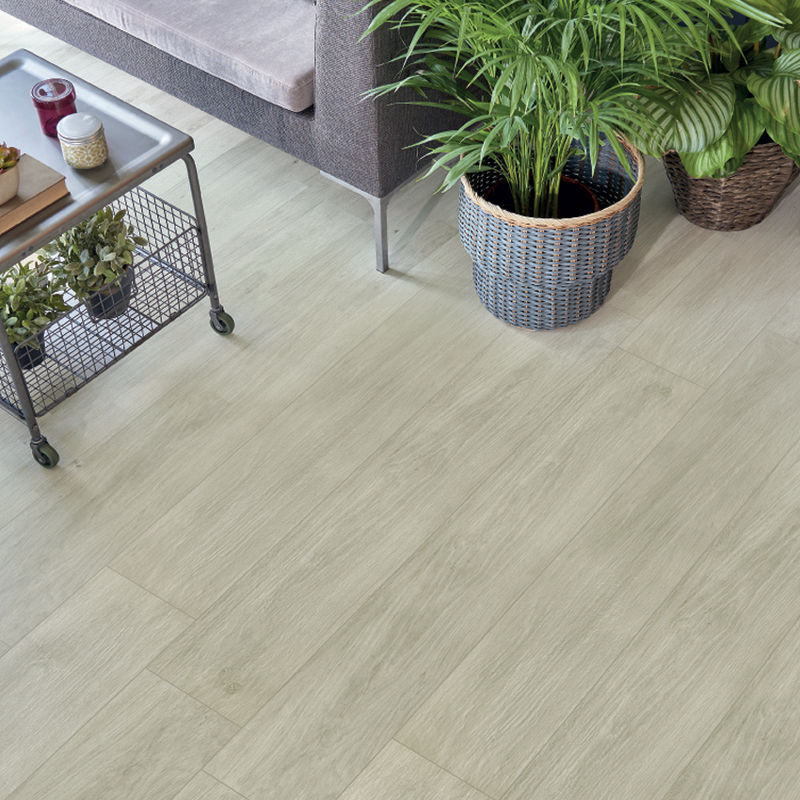 [20ER1780E] Porcelanato Cipres Beige Mate Rectificado 19x120 cm