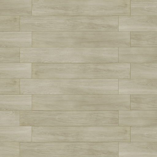 [20ER1780E] Porcelanato Cipres Beige Mate Rectificado 19x120 cm