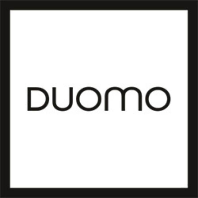 Duomostore